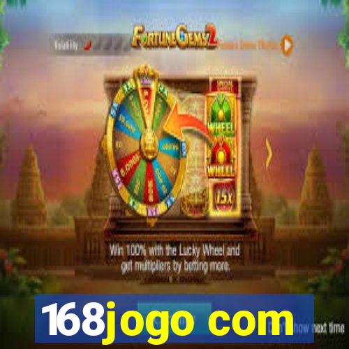 168jogo com